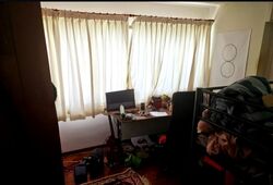 Blk 20 Holland Drive (Queenstown), HDB 5 Rooms #555202651